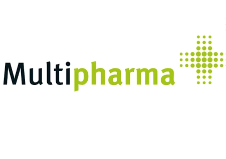 multipharma
