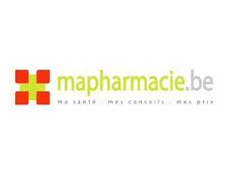 Mapharmacie