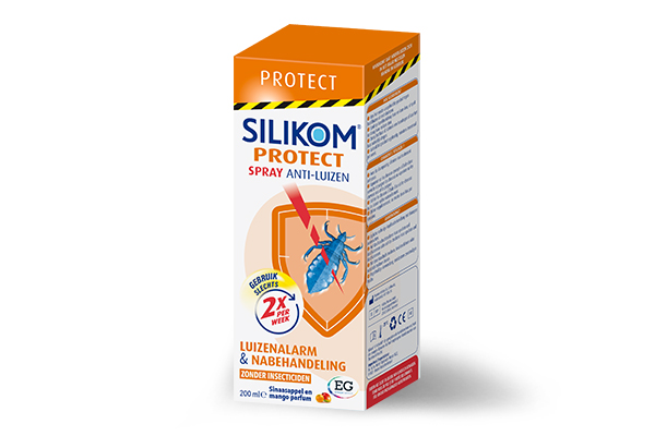 Silikom<sup>®</sup> Protect