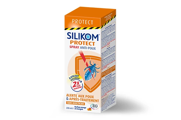 Silikom<sup>®</sup> Protect