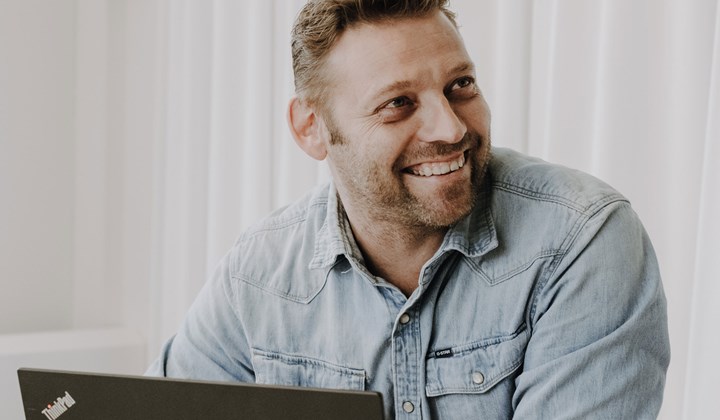 Valeurs EG: Entrepreneurship Valeurs EG: Entrepreneurship