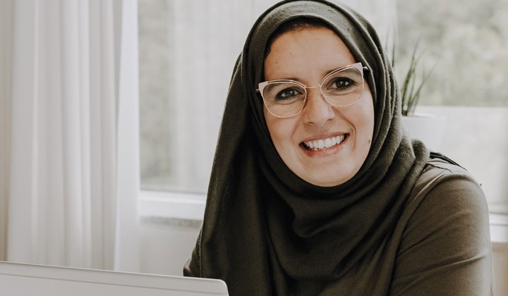 Valeurs EG: Integrity Valeurs EG: Integrity