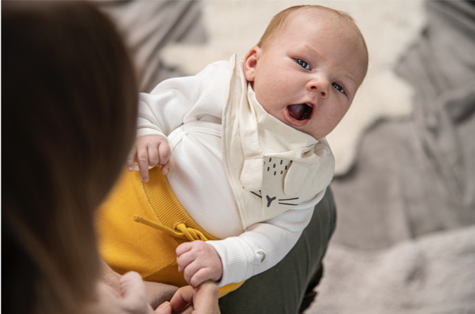 Protectis EasyDrops: het meest voorgeschreven product door dokters en kinderartsen